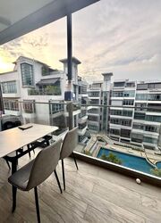 The Lilium (D19), Condominium #441673061